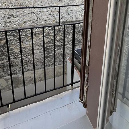 Appartement De Standing Марсель Экстерьер фото